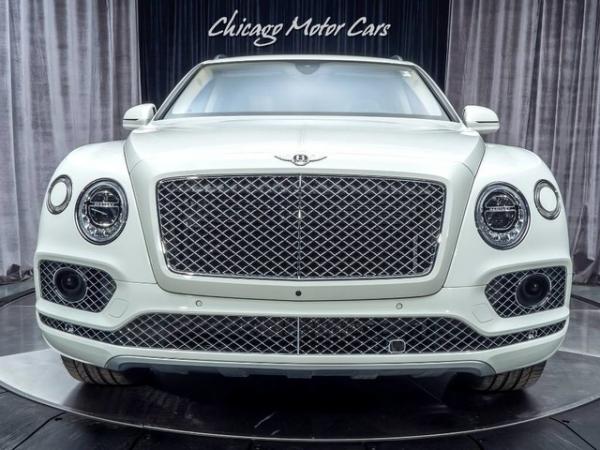 Used-2017-Bentley-Bentayga-W12-SUV-MSRP-270k