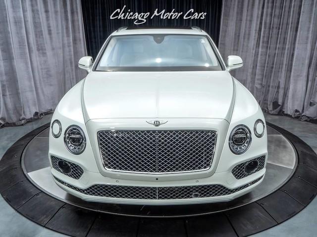 Used-2017-Bentley-Bentayga-W12-SUV-MSRP-270k