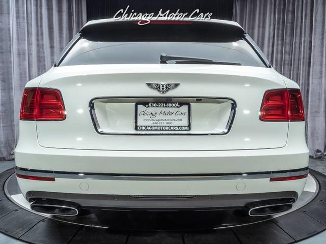 Used-2017-Bentley-Bentayga-W12-SUV-MSRP-270k