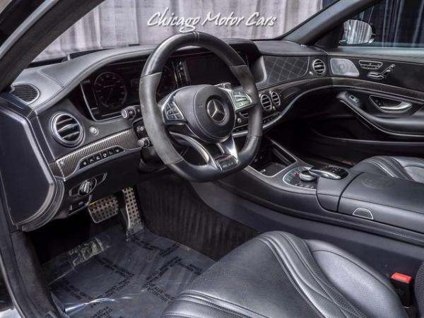 Used-2016-Mercedes-Benz-S63-AMG-4-Matic-Sedan-Carbon-Fiber-MSRP-169715