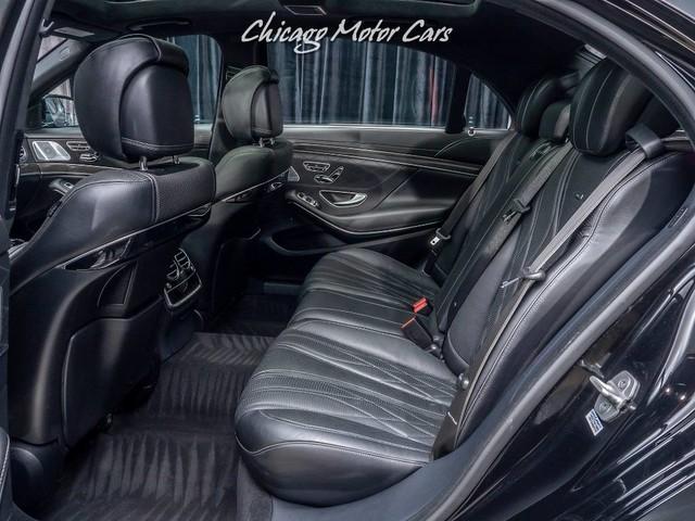 Used-2016-Mercedes-Benz-S63-AMG-4-Matic-Sedan-Carbon-Fiber-MSRP-169715