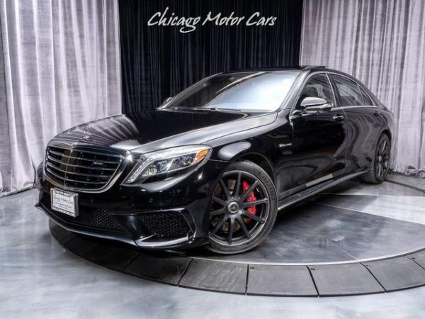 Used-2016-Mercedes-Benz-S63-AMG-4-Matic-Sedan-Carbon-Fiber-MSRP-169715