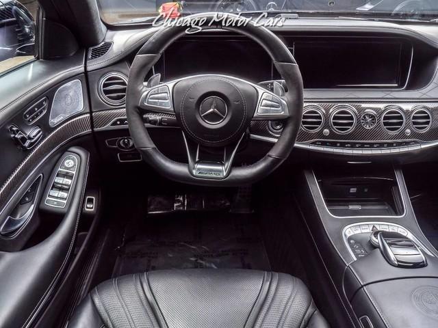 Used-2016-Mercedes-Benz-S63-AMG-4-Matic-Sedan-Carbon-Fiber-MSRP-169715