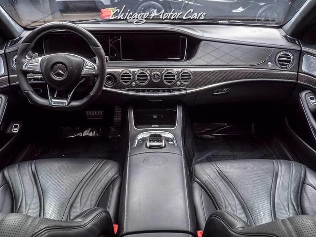 Used-2016-Mercedes-Benz-S63-AMG-4-Matic-Sedan-Carbon-Fiber-MSRP-169715