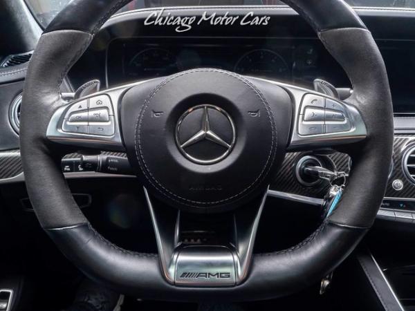 Used-2016-Mercedes-Benz-S63-AMG-4-Matic-Sedan-Carbon-Fiber-MSRP-169715