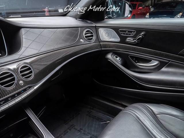 Used-2016-Mercedes-Benz-S63-AMG-4-Matic-Sedan-Carbon-Fiber-MSRP-169715