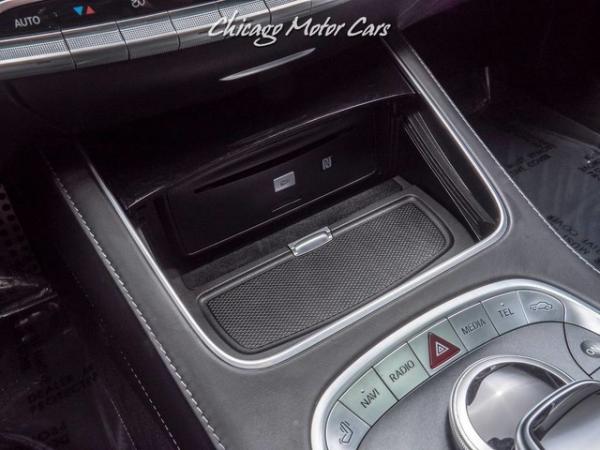 Used-2016-Mercedes-Benz-S63-AMG-4-Matic-Sedan-Carbon-Fiber-MSRP-169715