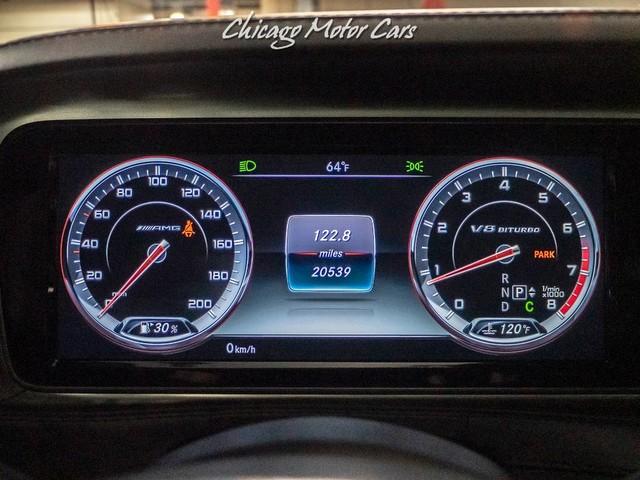 Used-2016-Mercedes-Benz-S63-AMG-4-Matic-Sedan-Carbon-Fiber-MSRP-169715