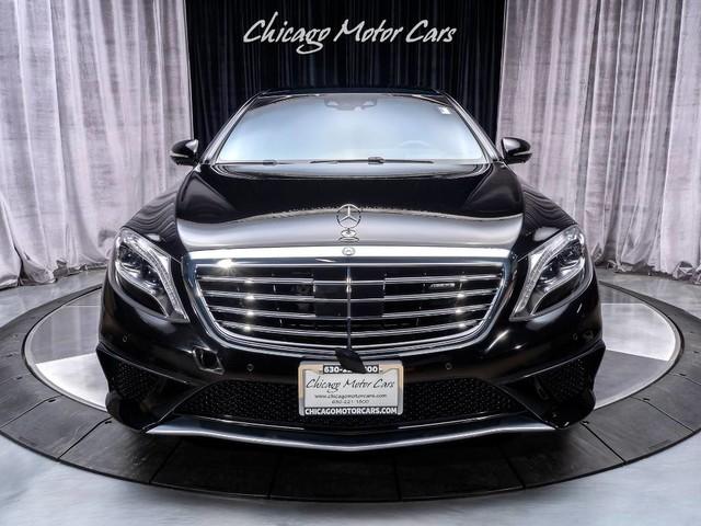 Used-2016-Mercedes-Benz-S63-AMG-4-Matic-Sedan-Carbon-Fiber-MSRP-169715