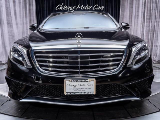 Used-2016-Mercedes-Benz-S63-AMG-4-Matic-Sedan-Carbon-Fiber-MSRP-169715