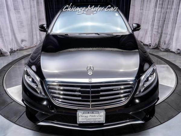 Used-2016-Mercedes-Benz-S63-AMG-4-Matic-Sedan-Carbon-Fiber-MSRP-169715