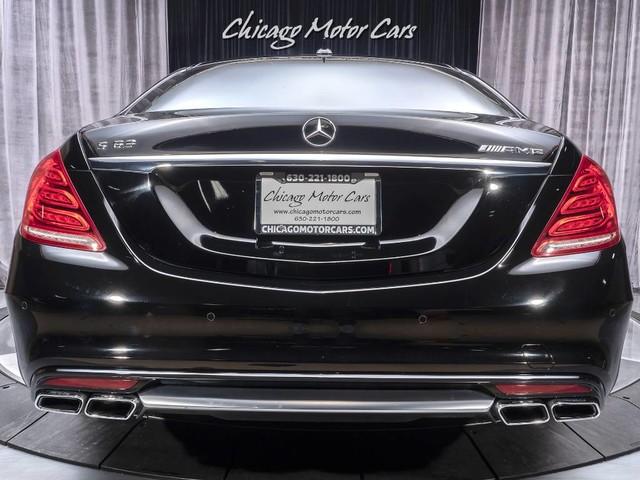 Used-2016-Mercedes-Benz-S63-AMG-4-Matic-Sedan-Carbon-Fiber-MSRP-169715