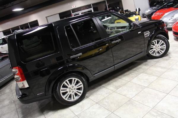 New-2010-Land-Rover-LR4-HSE