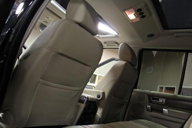 New-2010-Land-Rover-LR4-HSE