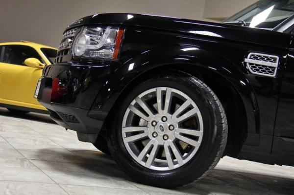 New-2010-Land-Rover-LR4-HSE