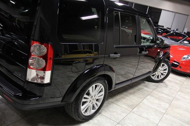 New-2010-Land-Rover-LR4-HSE