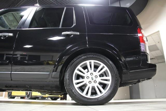 New-2010-Land-Rover-LR4-HSE