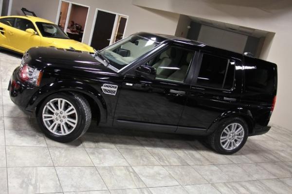 New-2010-Land-Rover-LR4-HSE