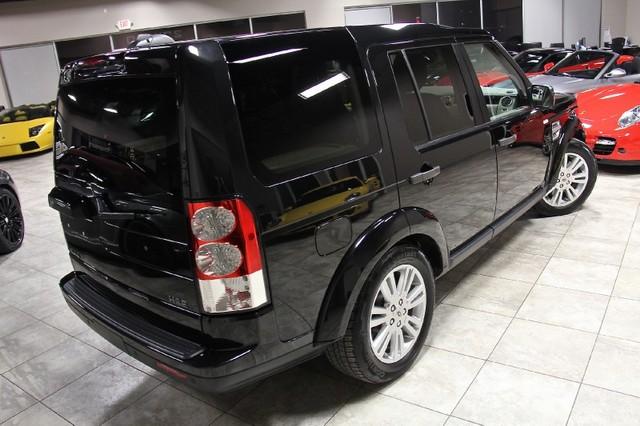 New-2010-Land-Rover-LR4-HSE