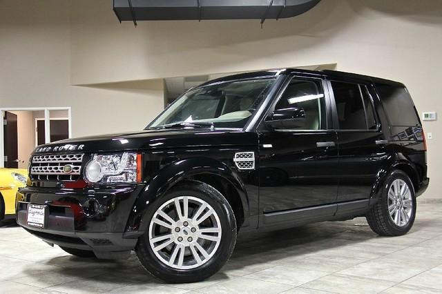 New-2010-Land-Rover-LR4-HSE