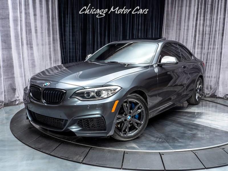 Used-2016-BMW-M235i-xDrive-Coupe