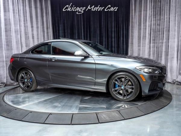 Used-2016-BMW-M235i-xDrive-Coupe