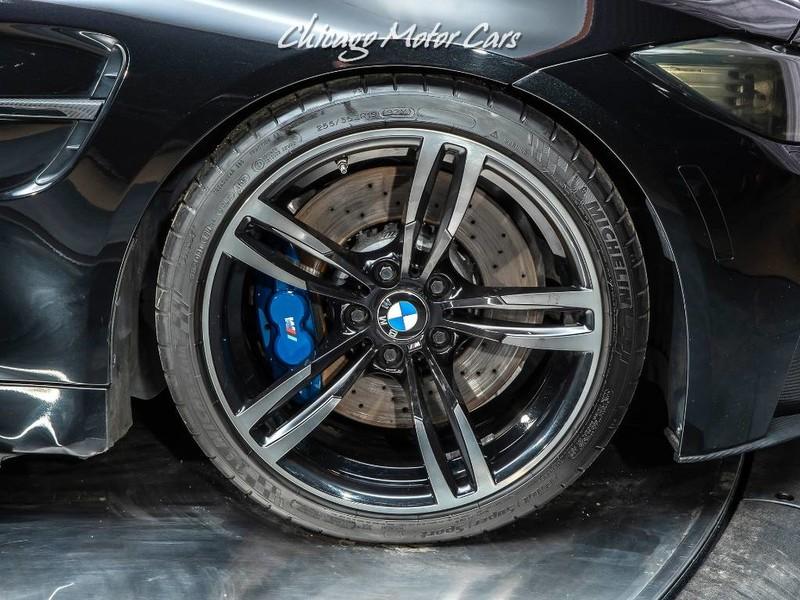 Used-2015-BMW-M4-Coupe-6-SPEED-MANUAL-CARBON-FIBER-LOADED