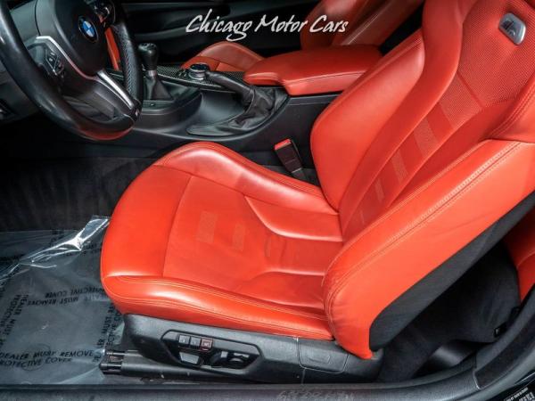 Used-2015-BMW-M4-Coupe-6-SPEED-MANUAL-CARBON-FIBER-LOADED