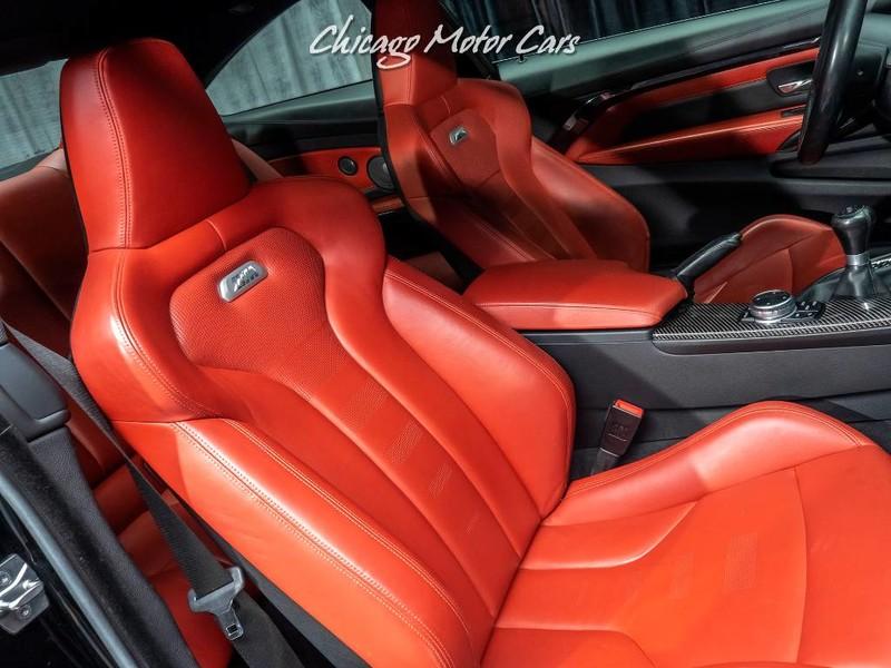 Used-2015-BMW-M4-Coupe-6-SPEED-MANUAL-CARBON-FIBER-LOADED