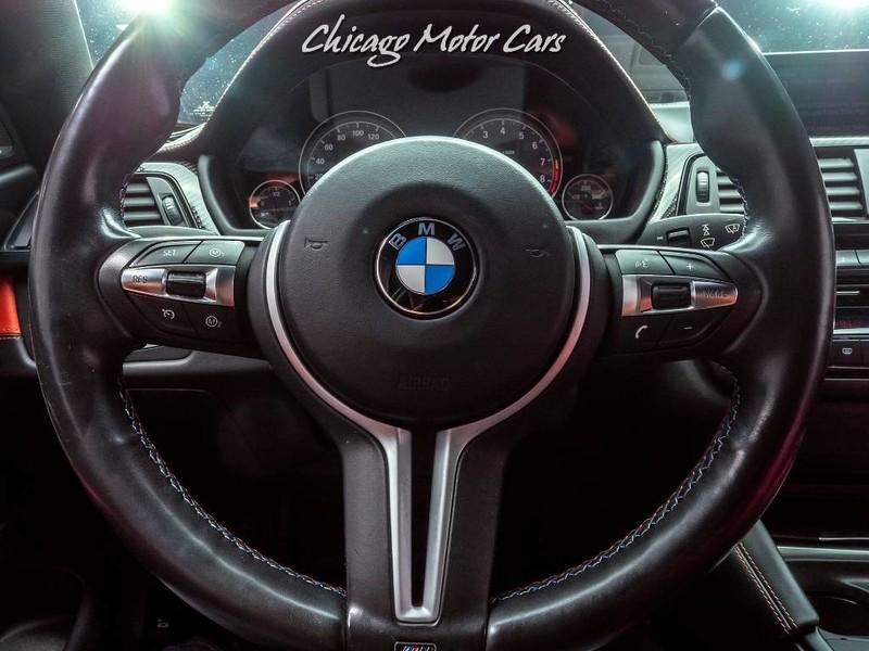 Used-2015-BMW-M4-Coupe-6-SPEED-MANUAL-CARBON-FIBER-LOADED