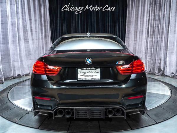 Used-2015-BMW-M4-Coupe-6-SPEED-MANUAL-CARBON-FIBER-LOADED