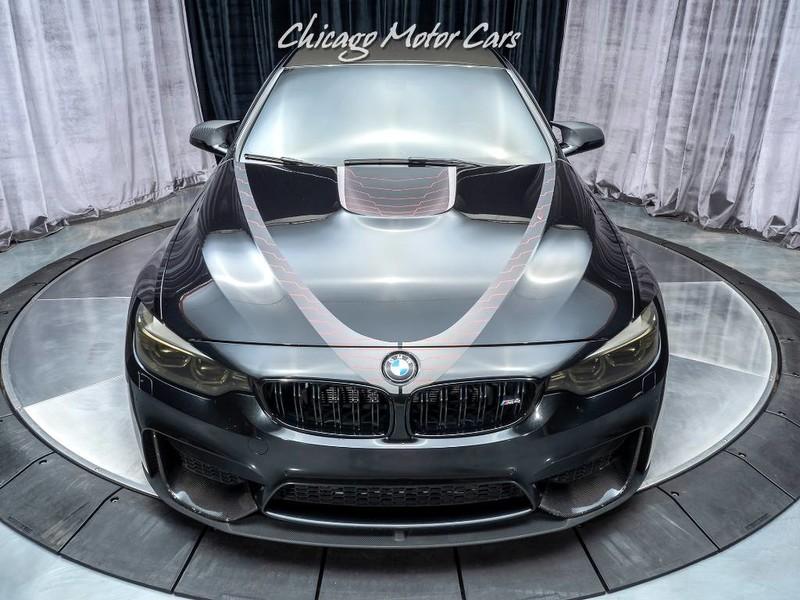 Used-2015-BMW-M4-Coupe-6-SPEED-MANUAL-CARBON-FIBER-LOADED