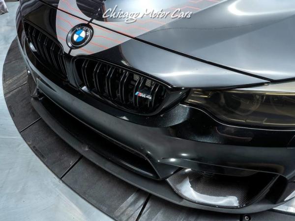 Used-2015-BMW-M4-Coupe-6-SPEED-MANUAL-CARBON-FIBER-LOADED