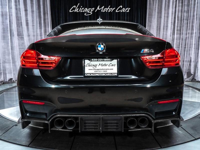 Used-2015-BMW-M4-Coupe-6-SPEED-MANUAL-CARBON-FIBER-LOADED