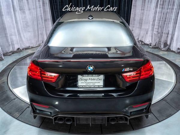 Used-2015-BMW-M4-Coupe-6-SPEED-MANUAL-CARBON-FIBER-LOADED