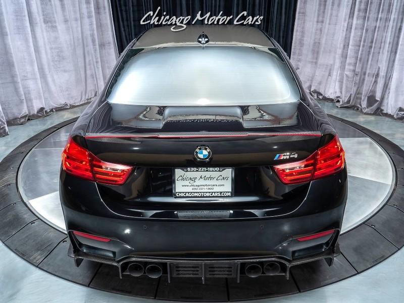 Used-2015-BMW-M4-Coupe-6-SPEED-MANUAL-CARBON-FIBER-LOADED