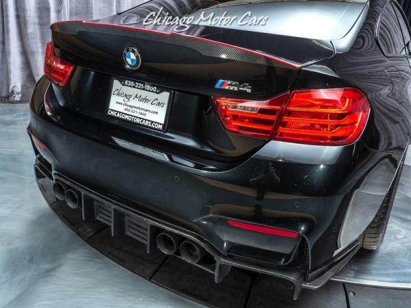 Used-2015-BMW-M4-Coupe-6-SPEED-MANUAL-CARBON-FIBER-LOADED