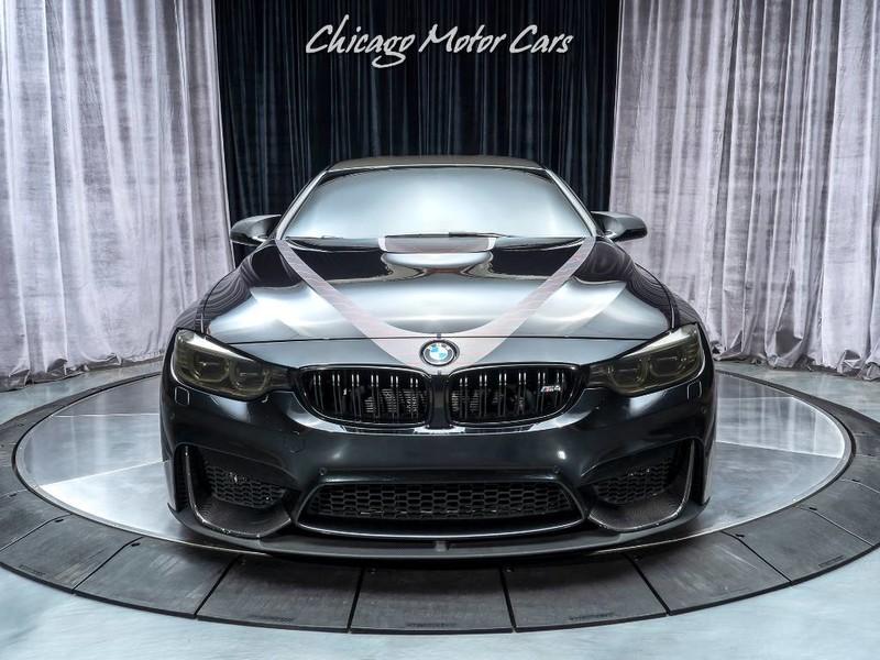 Used-2015-BMW-M4-Coupe-6-SPEED-MANUAL-CARBON-FIBER-LOADED