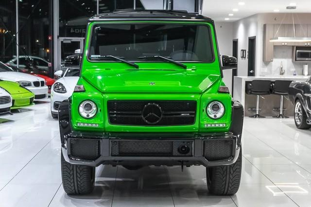 Used-2018-Mercedes-Benz-G63-AMG-SUV-AMG-Performance-Studio-Pkg