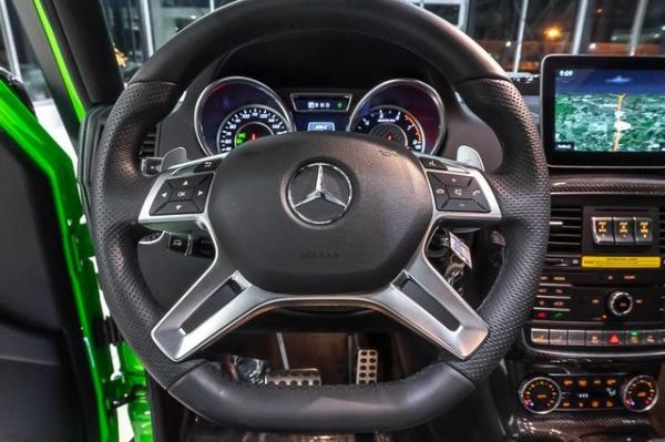 Used-2018-Mercedes-Benz-G63-AMG-SUV-AMG-Performance-Studio-Pkg