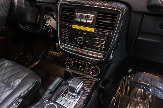 Used-2018-Mercedes-Benz-G63-AMG-SUV-AMG-Performance-Studio-Pkg