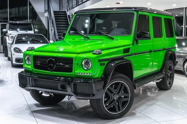 Used-2018-Mercedes-Benz-G63-AMG-SUV-AMG-Performance-Studio-Pkg