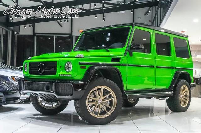 Used-2018-Mercedes-Benz-G63-AMG-SUV-AMG-Performance-Studio-Pkg