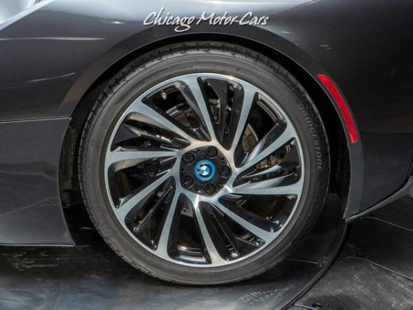 Used-2014-BMW-i8-Pure-Impulse-World-Coupe