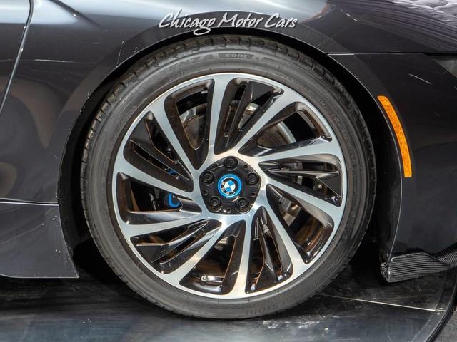 Used-2014-BMW-i8-Pure-Impulse-World-Coupe