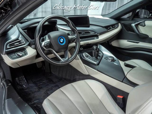 Used-2014-BMW-i8-Pure-Impulse-World-Coupe