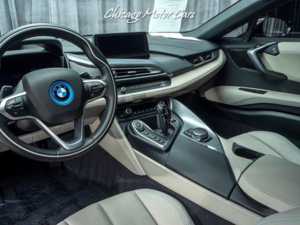 Used-2014-BMW-i8-Pure-Impulse-World-Coupe