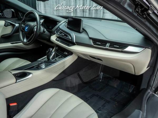 Used-2014-BMW-i8-Pure-Impulse-World-Coupe