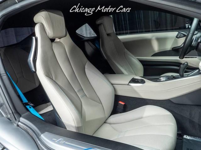 Used-2014-BMW-i8-Pure-Impulse-World-Coupe