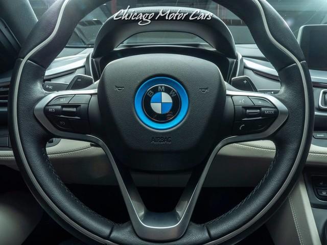 Used-2014-BMW-i8-Pure-Impulse-World-Coupe